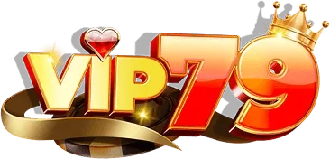 vip79